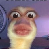 Đ