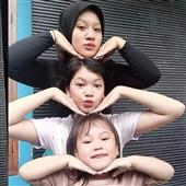 L