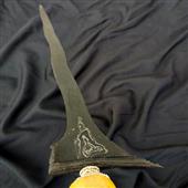 L