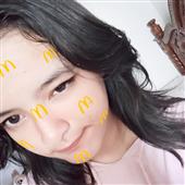 Đ