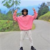 L