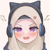 N