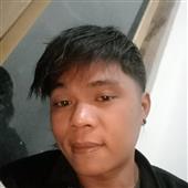 đ