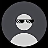 Đ