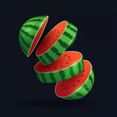 Đ