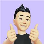 Đ
