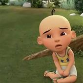 Đ