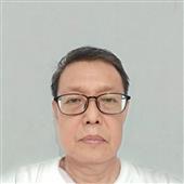 Á