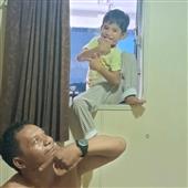 Đ