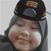 Đ
