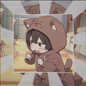 L