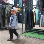 l