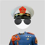 ห