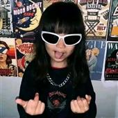 O