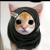 Đ