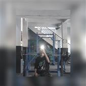 Đ