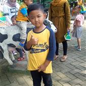 L