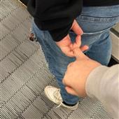 Ô
