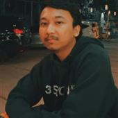 N
