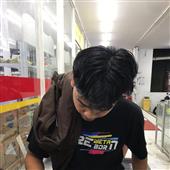 L