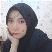 Ớ