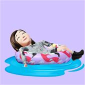 L