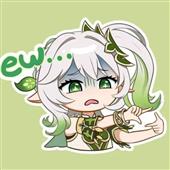 8