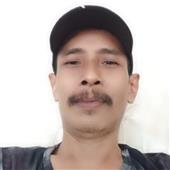 Đ