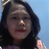 Ớ
