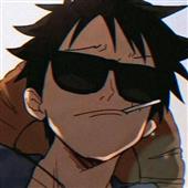 L