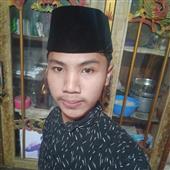 ủ