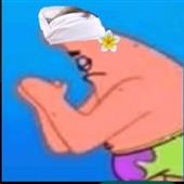 ห