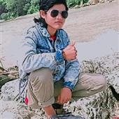 Y