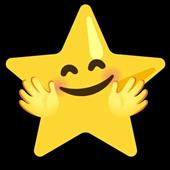 Đ