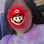 Đ