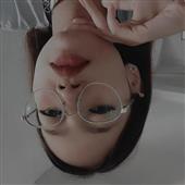 Đ