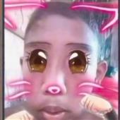 Đ