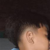 N