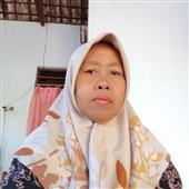 Ớ
