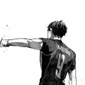 N