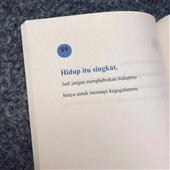 Ứ